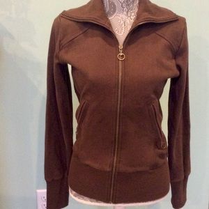 PUMA Kick Back Demitasse Brown, Sz. M